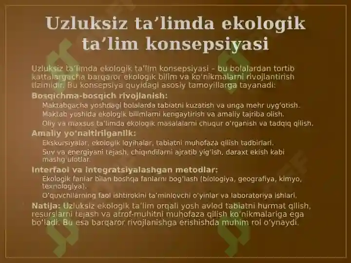 Product slide 7