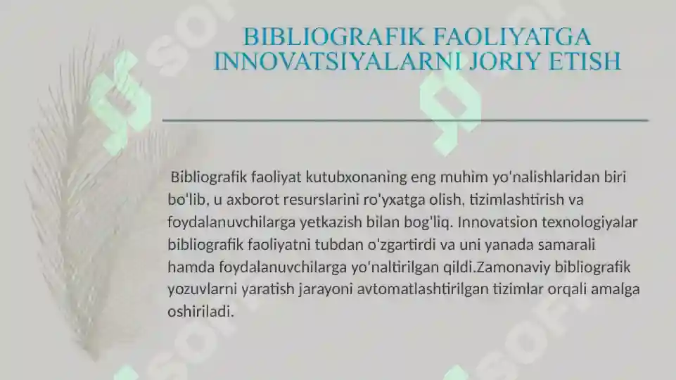 Product slide 6
