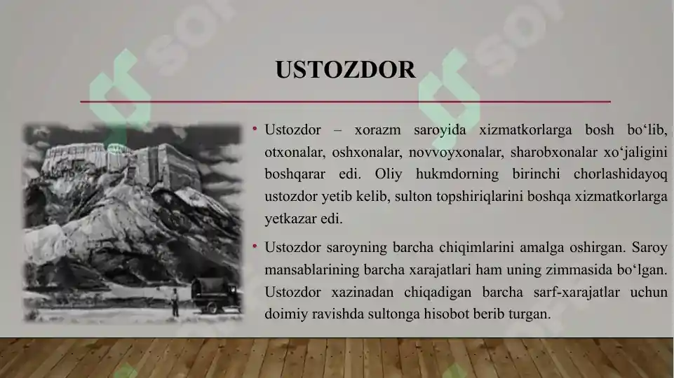 Product slide 8