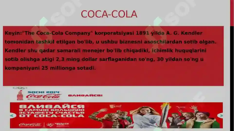 Product slide 6