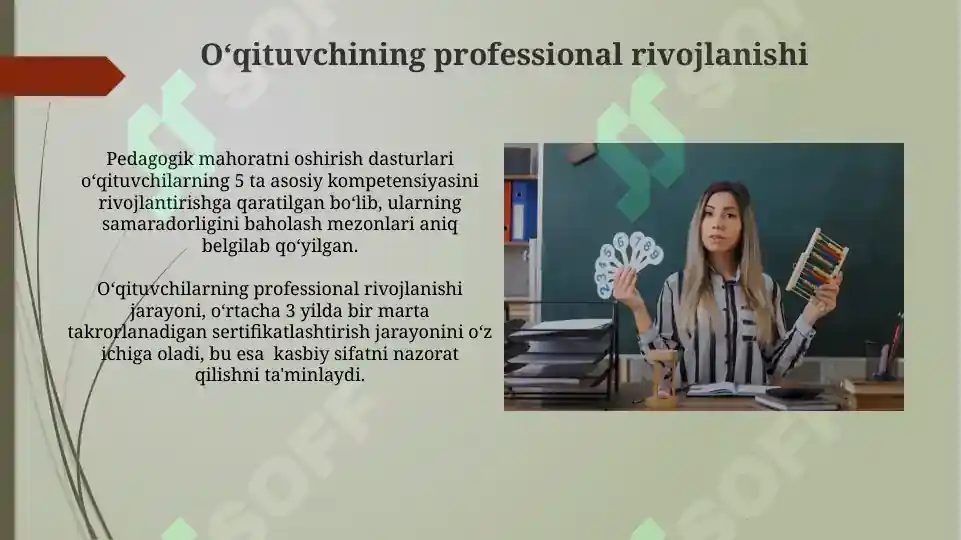 Product slide 5