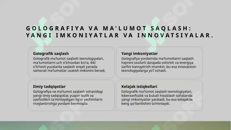 Product slide 5