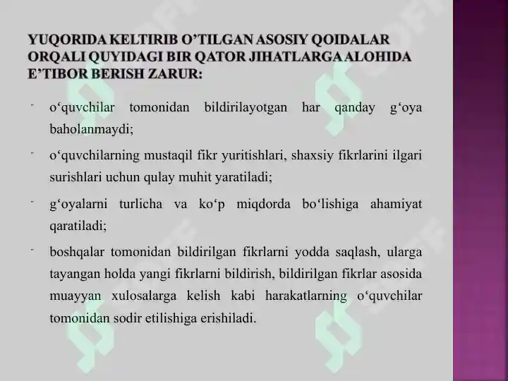 Product slide 8