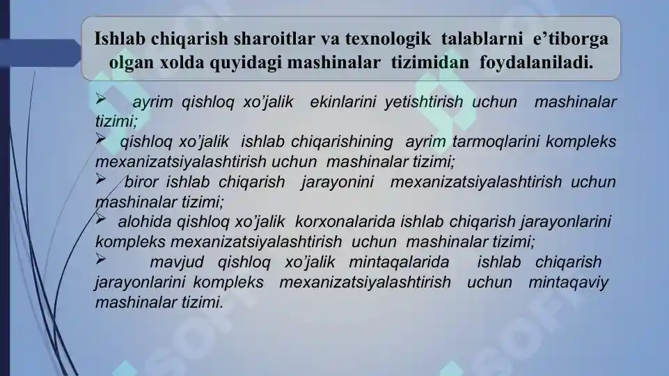 Product slide 8