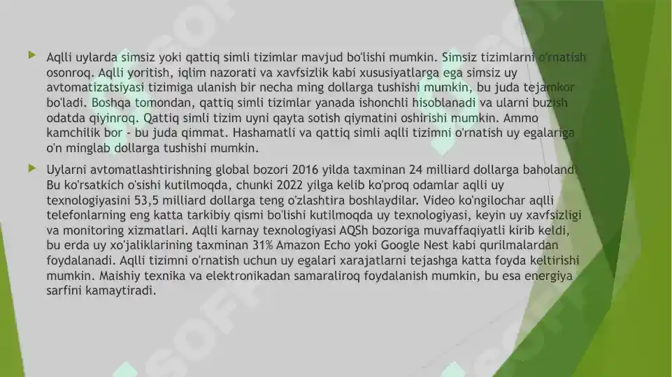Product slide 6
