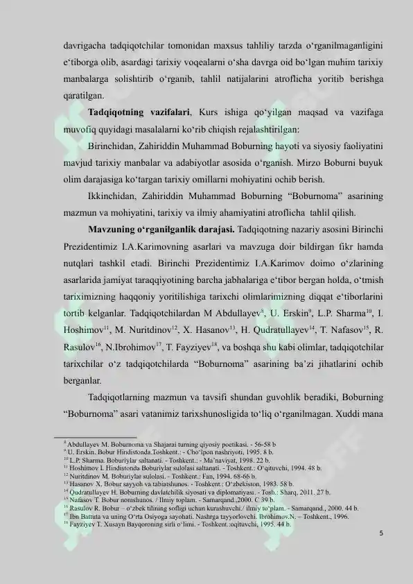 Product slide 5