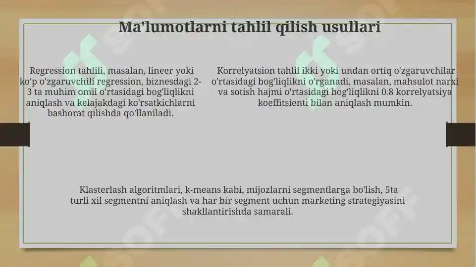 Product slide 5