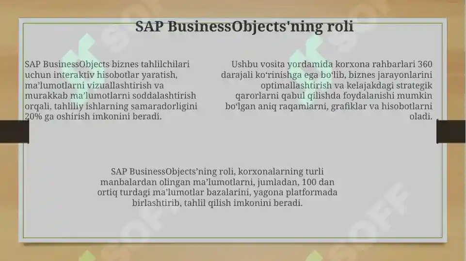Product slide 7