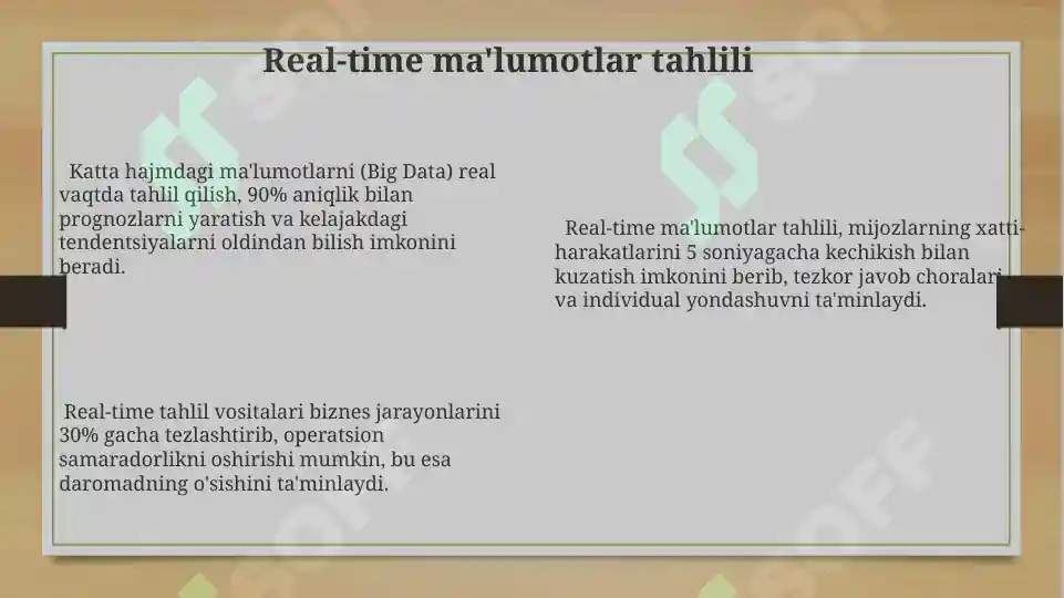 Product slide 8