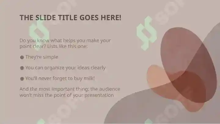 Product slide 8