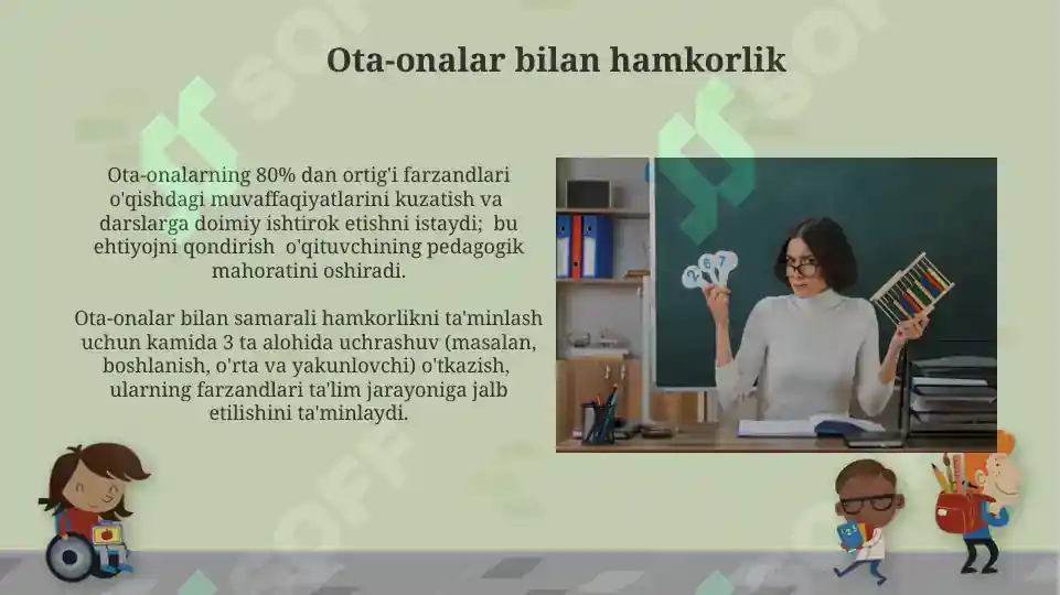Product slide 6