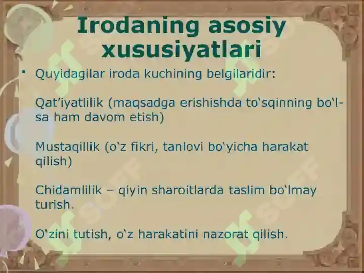 Product slide 5