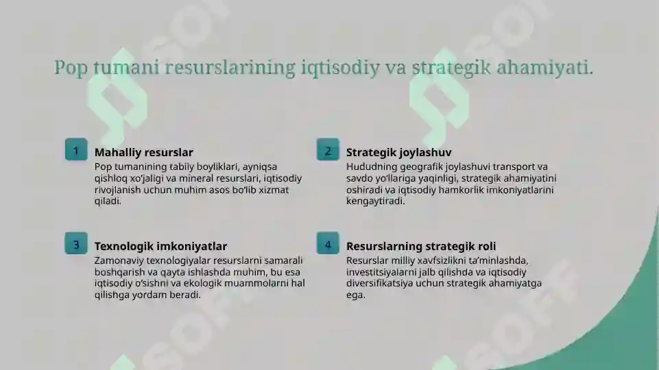 Product slide 6