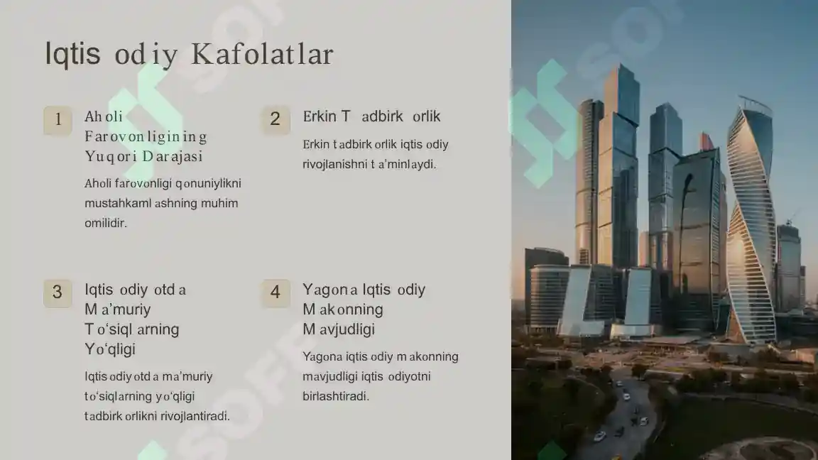 Product slide 6