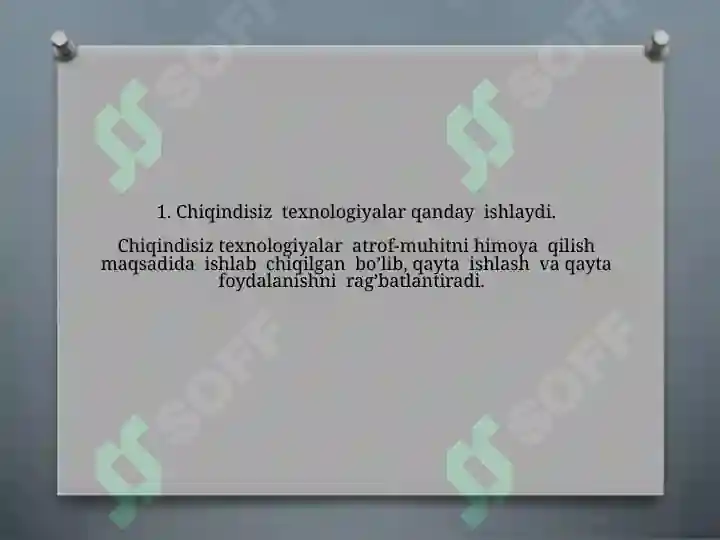 Product slide 7