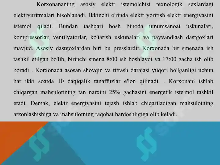 Product slide 5