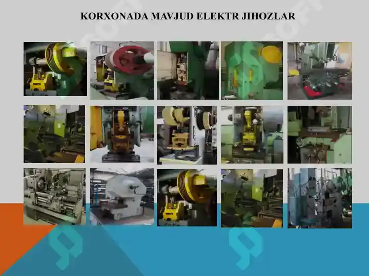 Product slide 8