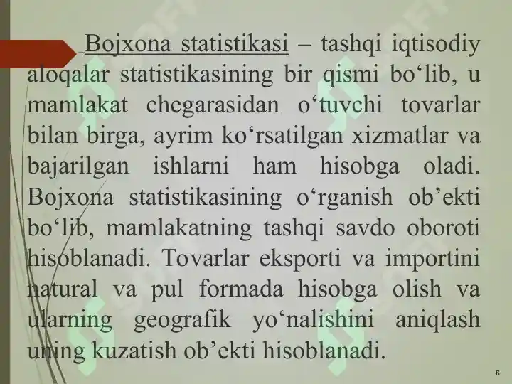 Product slide 6