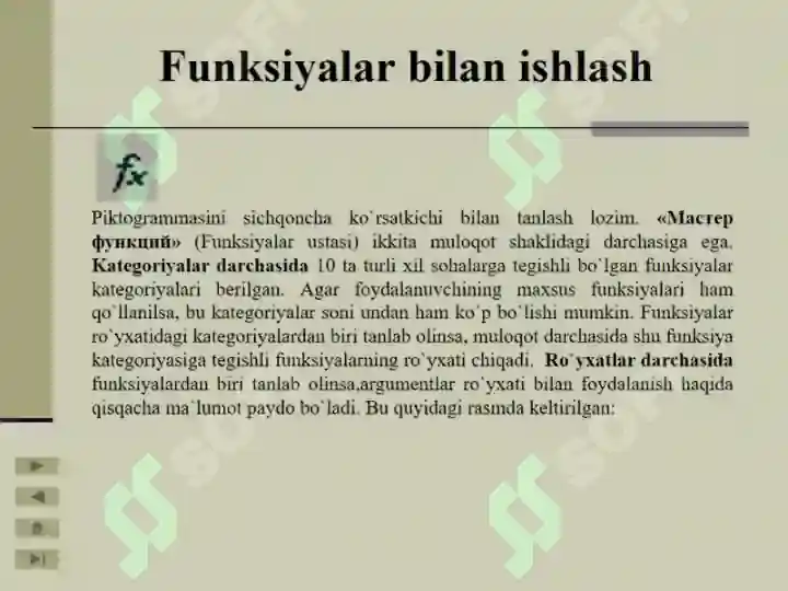 Product slide 6