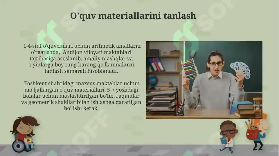 Product slide 8