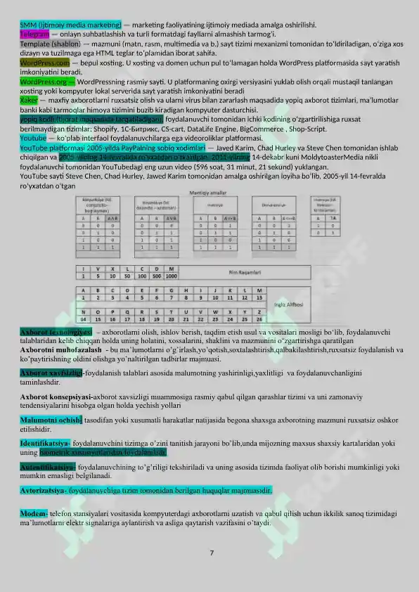Product slide 7