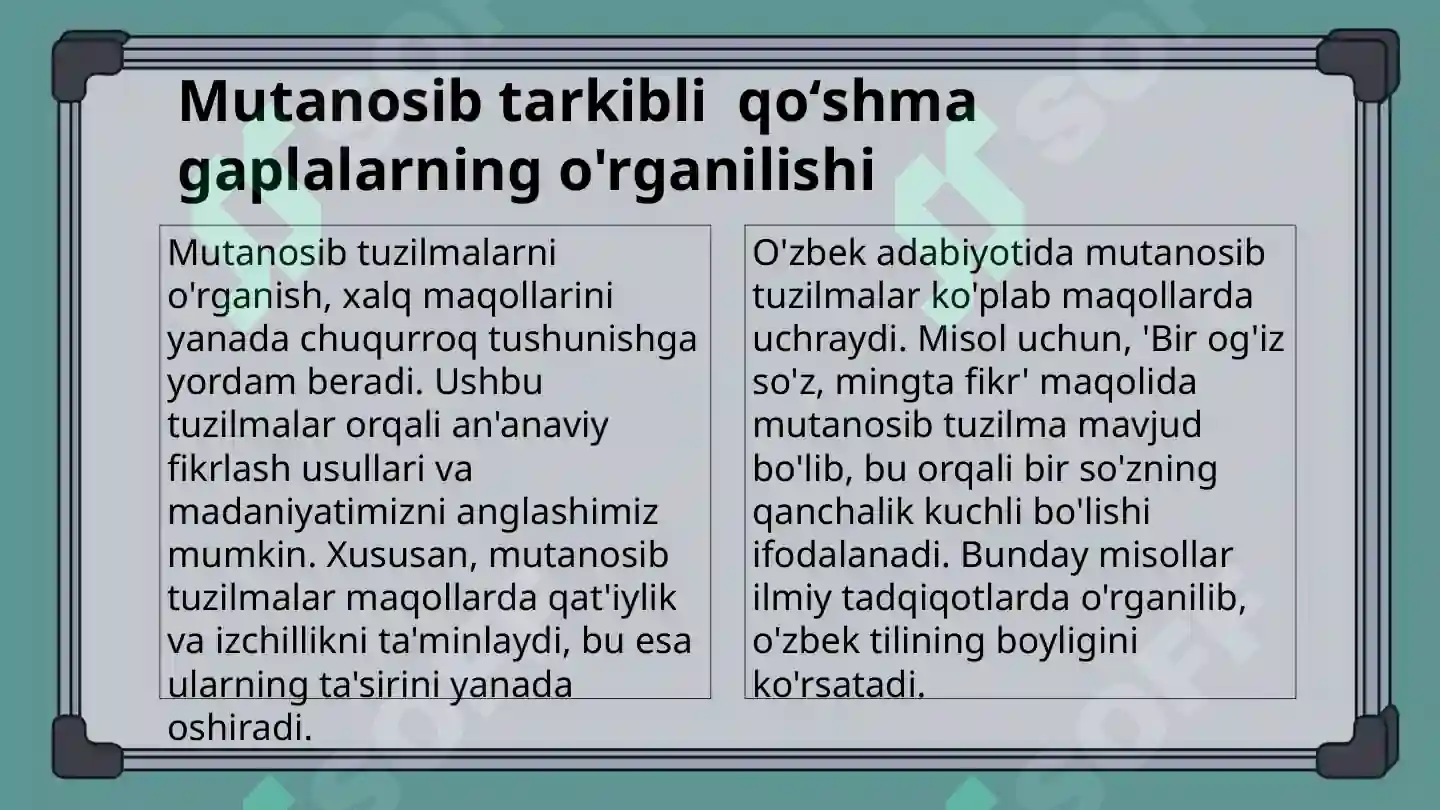 Product slide 7