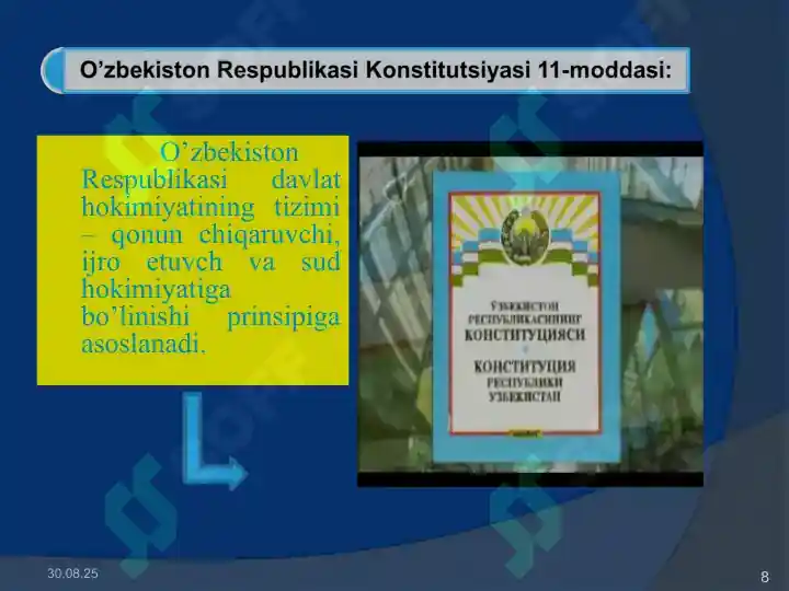 Product slide 8