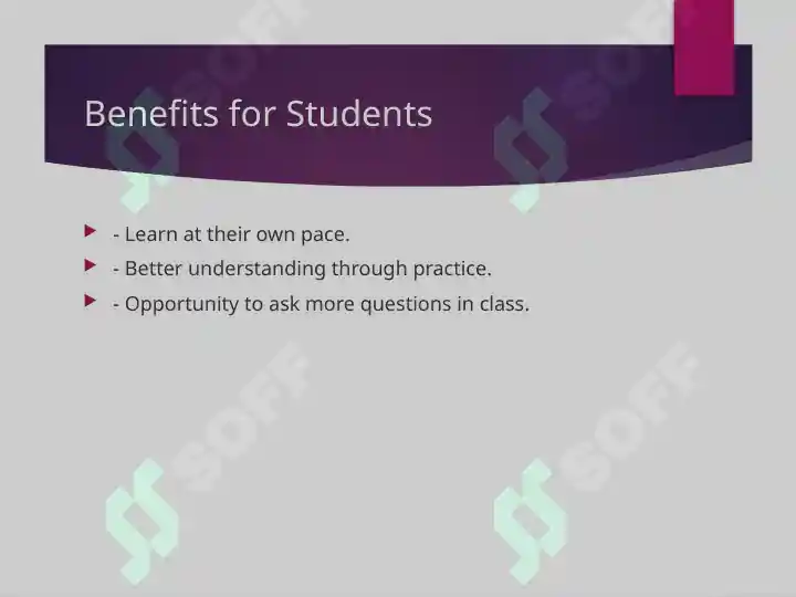 Product slide 6