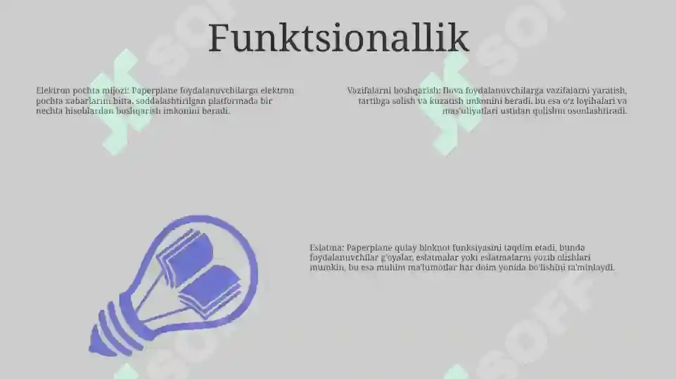 Product slide 6
