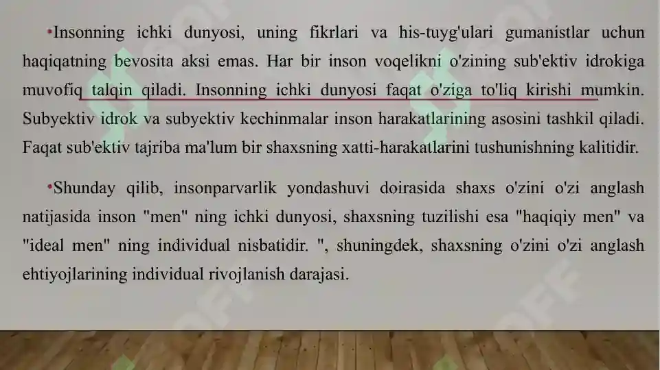 Product slide 5