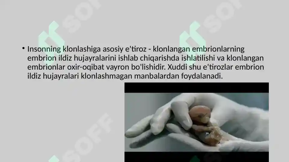 Product slide 8