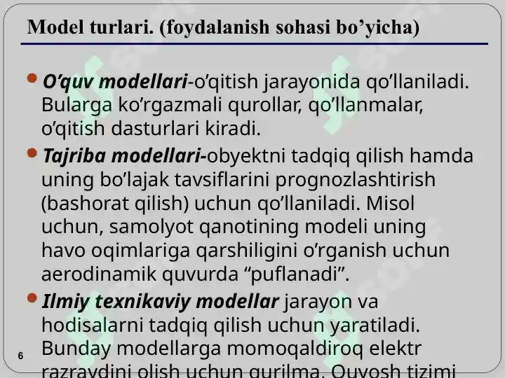 Product slide 6