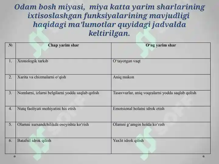 Product slide 8
