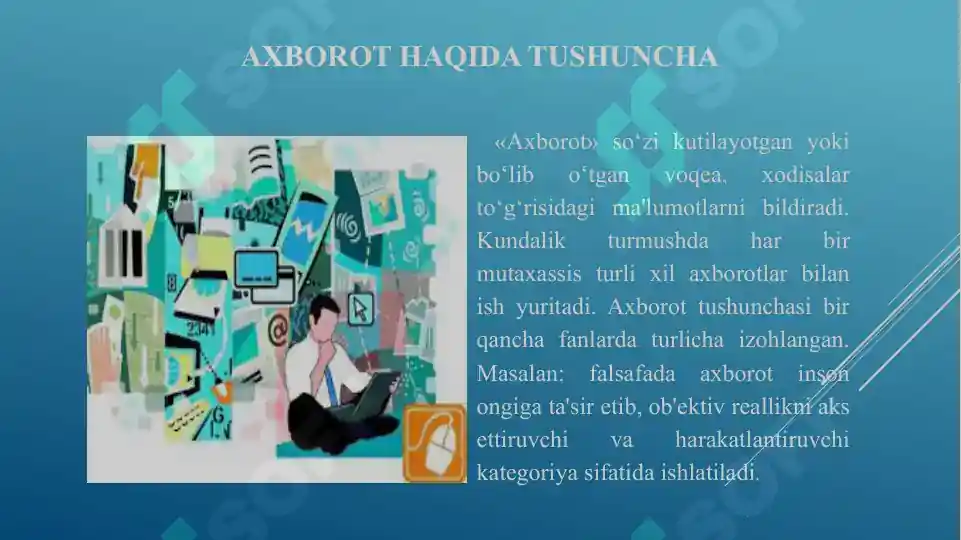 Product slide 7