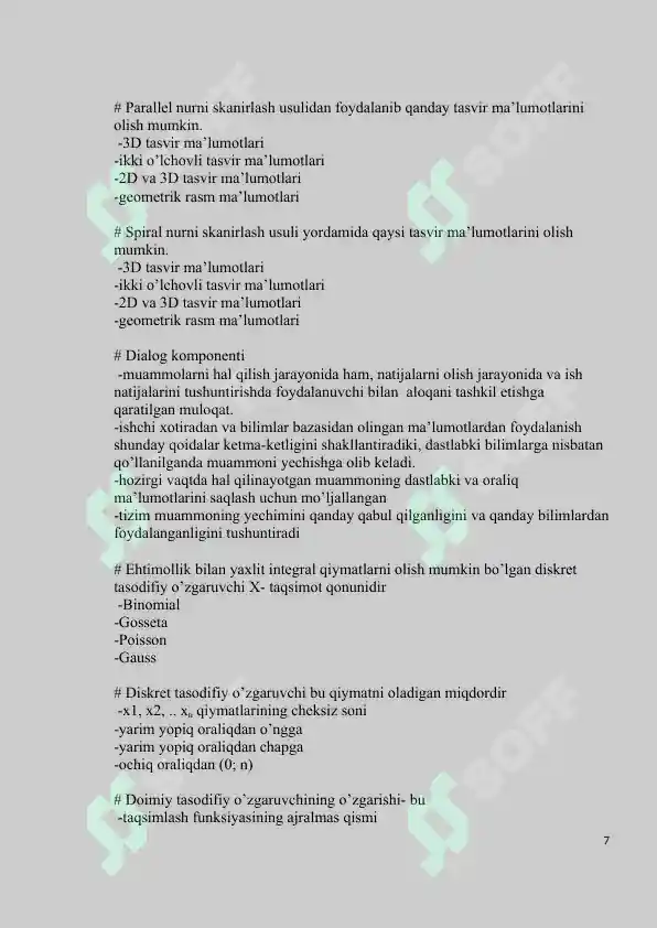 Product slide 7