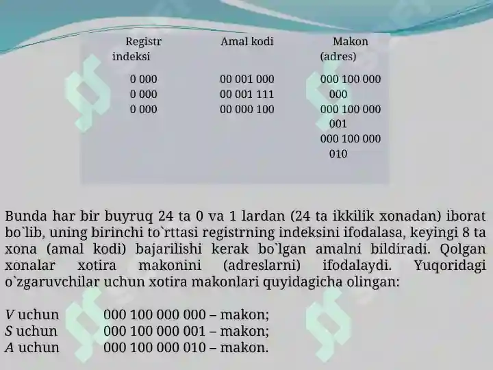 Product slide 6