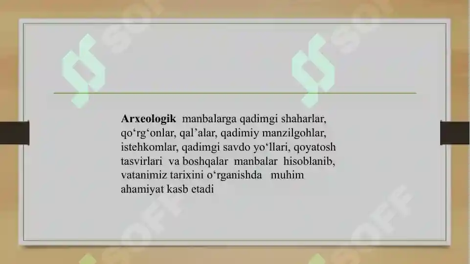 Product slide 6