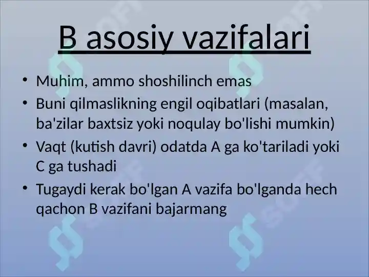 Product slide 6