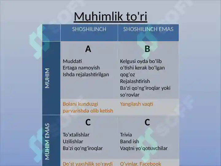 Product slide 8