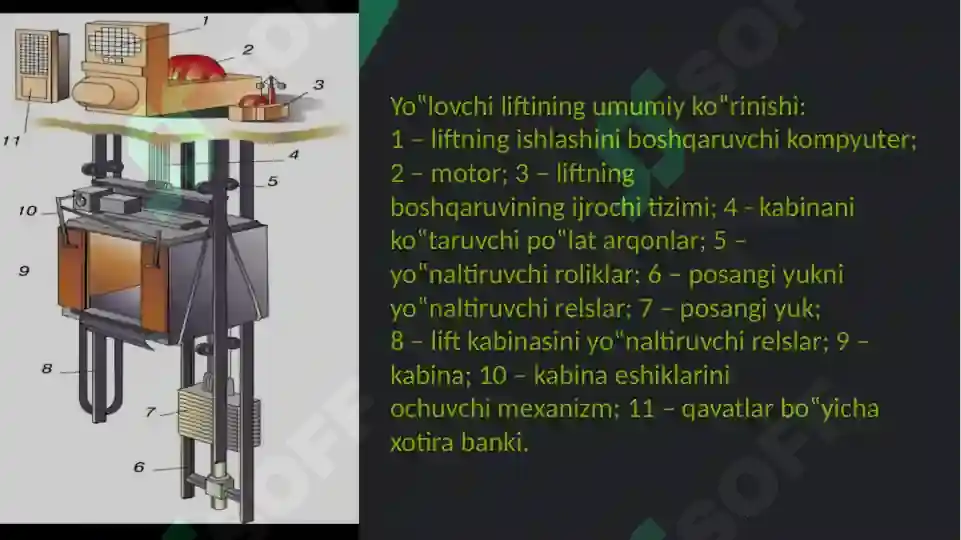 Product slide 8