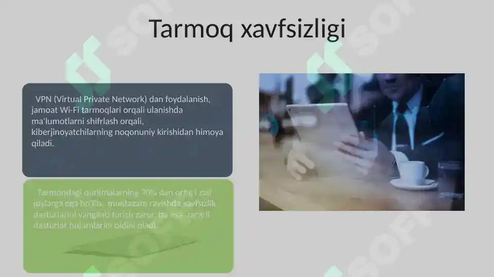 Product slide 7