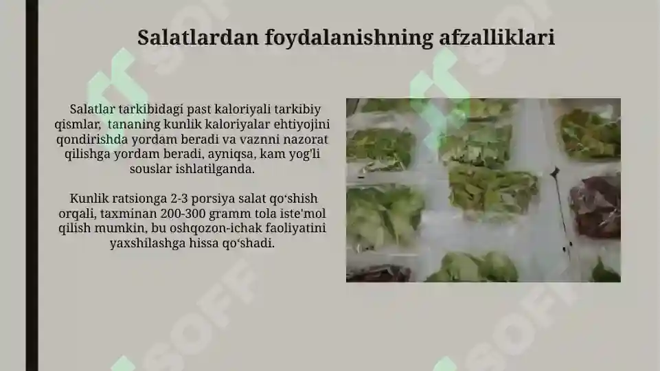 Product slide 5