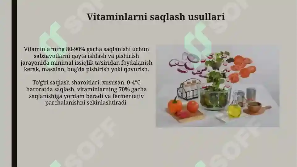 Product slide 7