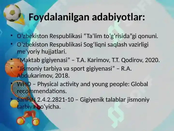 Product slide 6