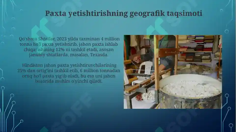 Product slide 6