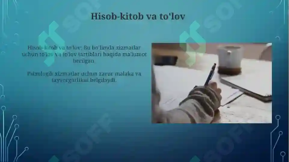 Product slide 8