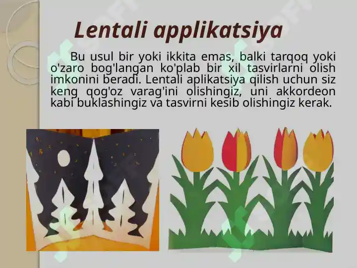 Product slide 6