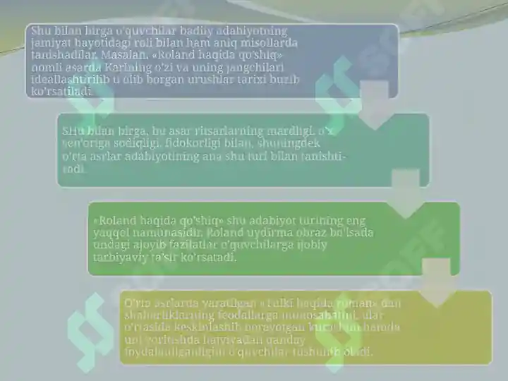Product slide 8