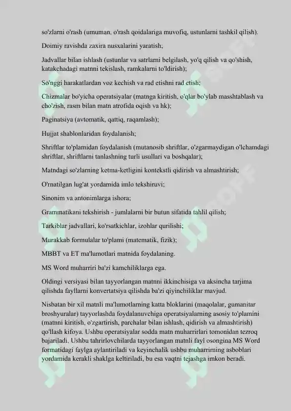 Product slide 8