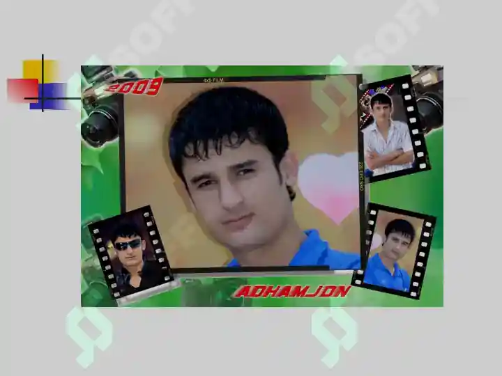 Product slide 6